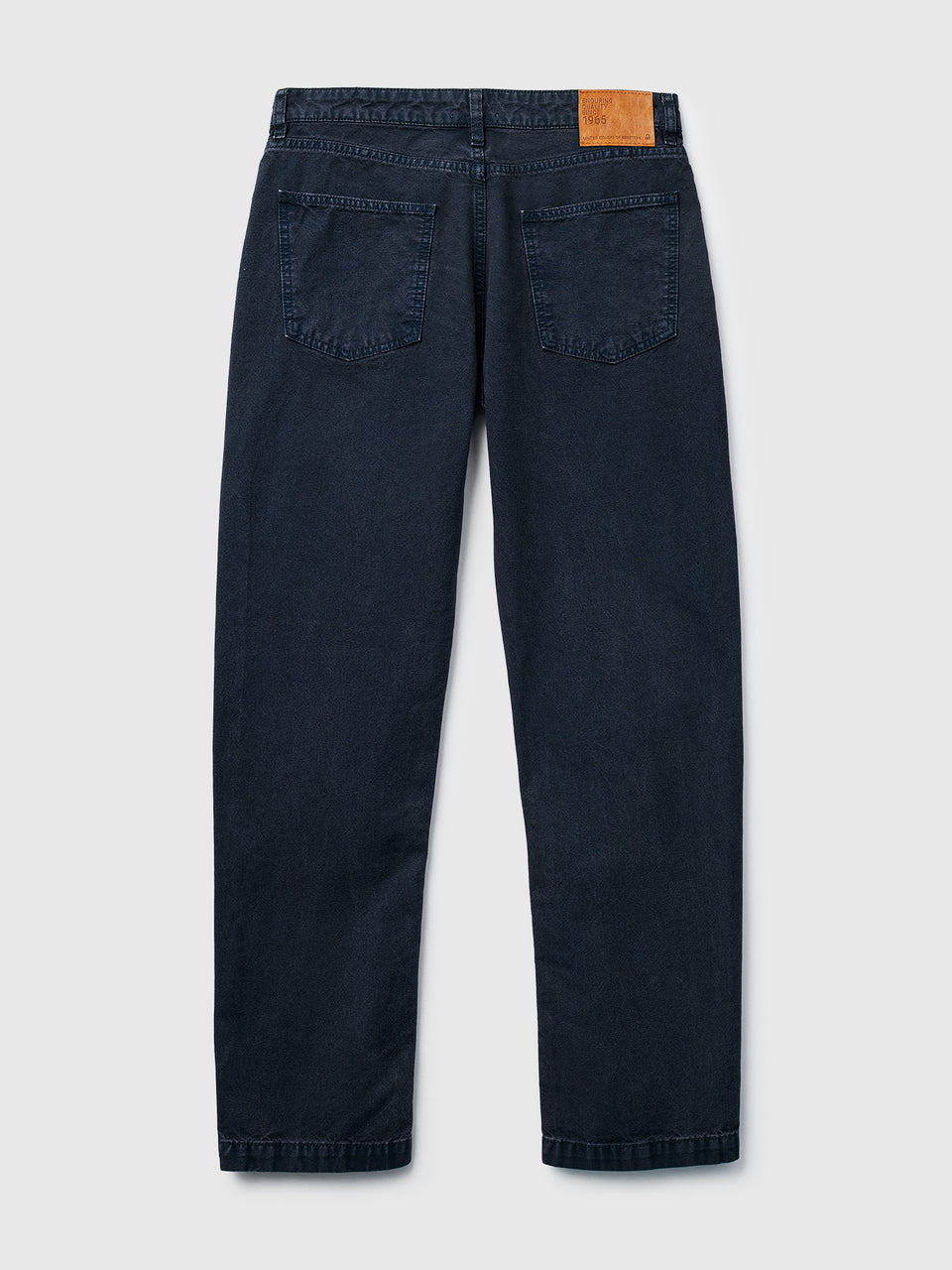 Chinos straight fit - ucb_image_BS
