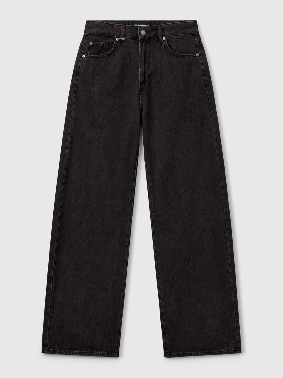 Jeans wide fit - ucb_image_FS