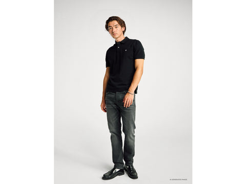 Polo regular fit - ucb_image_F