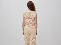 Top bordado - ucb_image_B