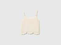 Crochet top with beads - ucb_image_BS