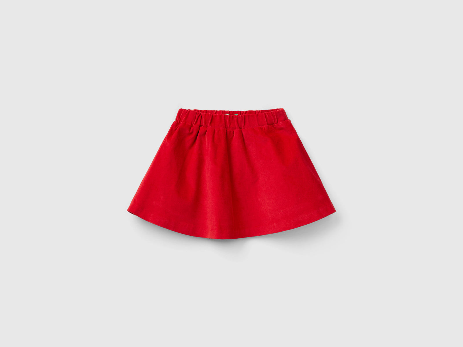 Minissaia em veludo liso - ucb_image_FS