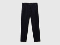 Chinos de jeans slim fit - ucb_image_FS