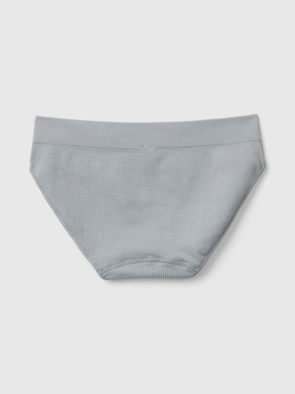 Slip em mistura de nylon reciclado - ucb_image_BS
