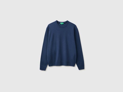 Camisola em mistura de viscose - ucb_image_FS