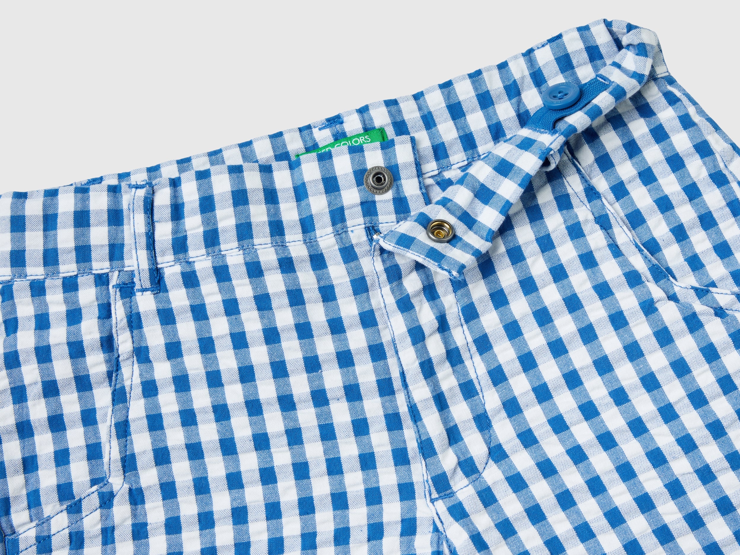 Bermudas aos quadrados - ucb_image_DS1
