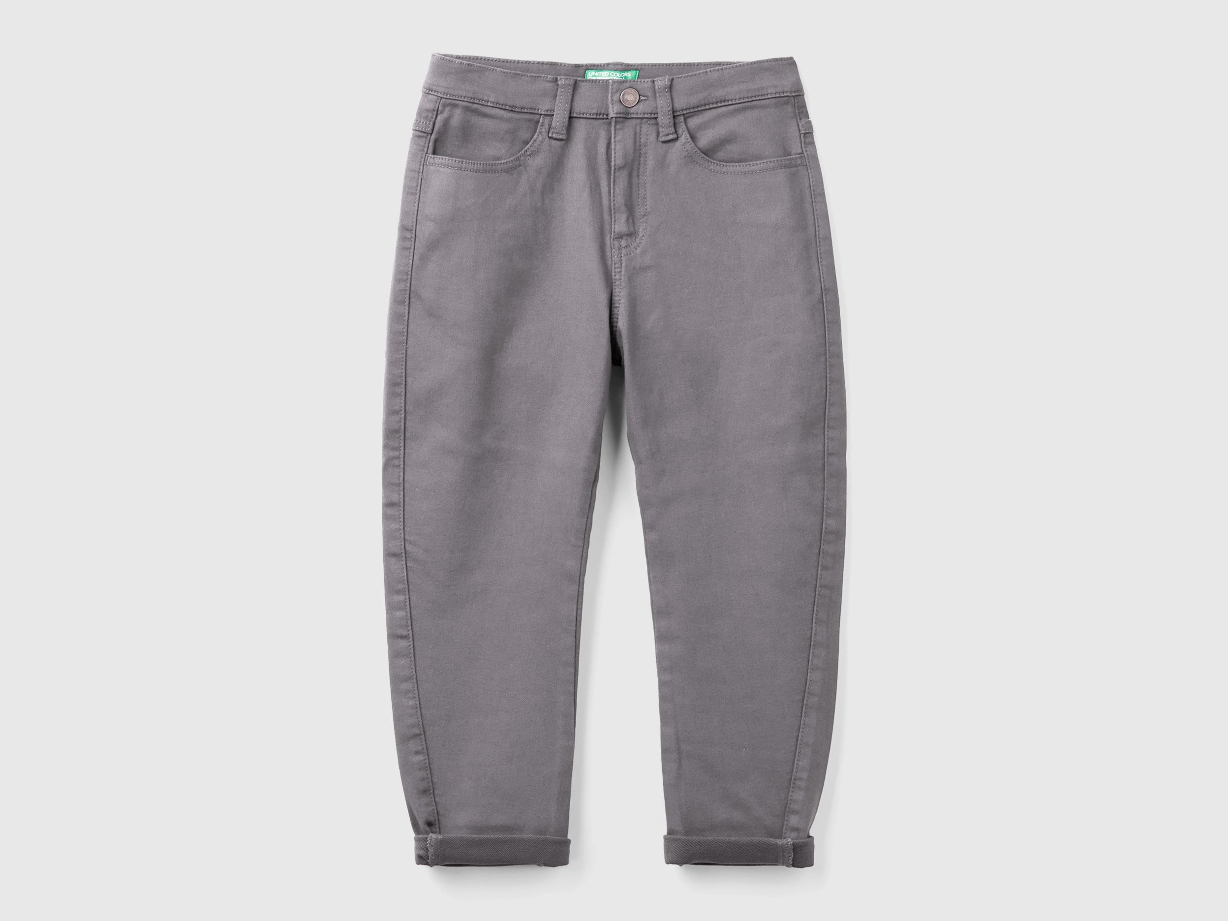 Calças carrot fit - ucb_image_FS
