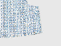 Top cropped em tweed - ucb_image_DS1
