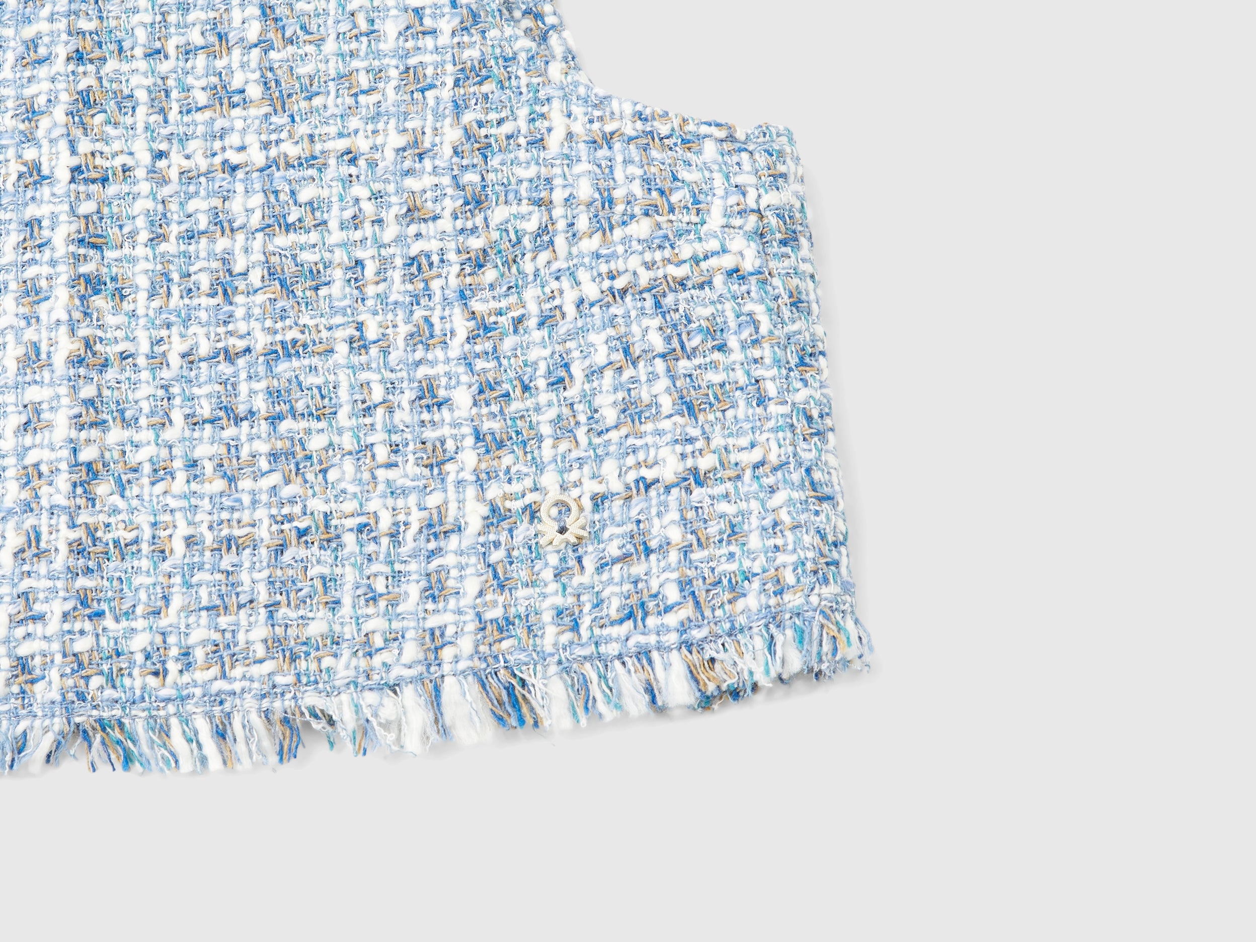 Top cropped em tweed - ucb_image_DS1