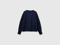 Camisola com manga balão - ucb_image_BS