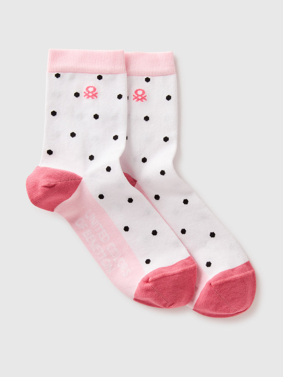 Meias jacquard - ucb_image_FS