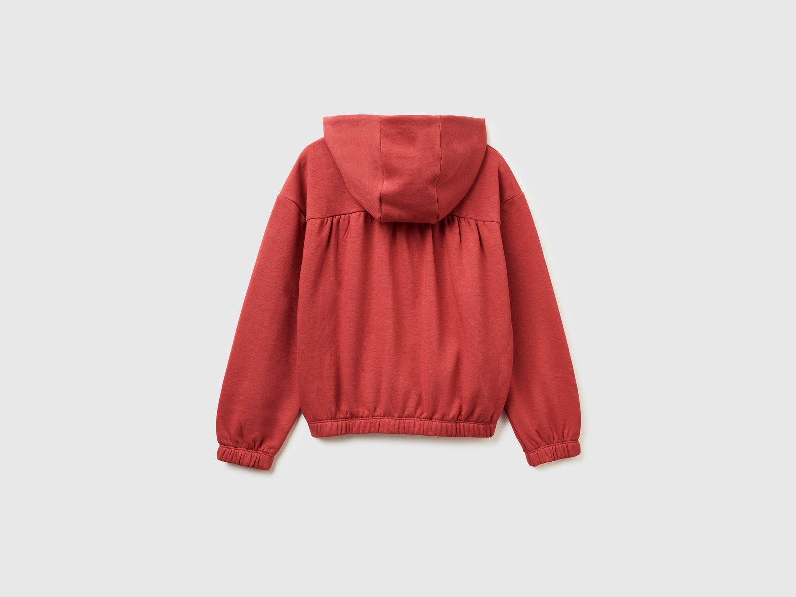 Sweat quente com bordado - ucb_image_BS