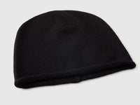 Gorro em mistura de lã e caxemira - ucb_image_DS1