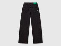 Jeans wide fit - ucb_image_BS