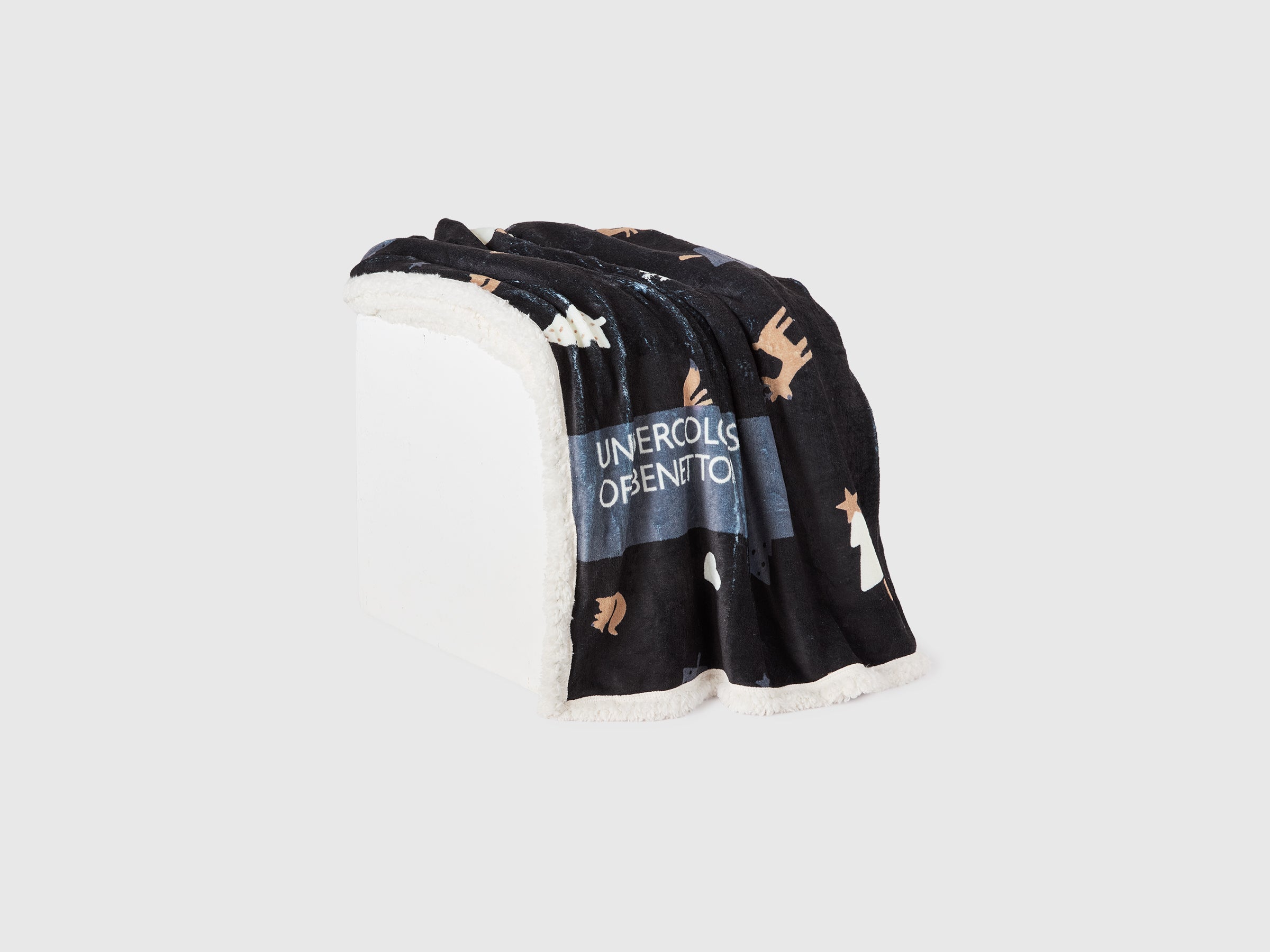 Manta natalina - ucb_image_FY
