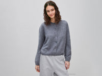 Cardigã em lã, caxemira e seda - ucb_image_F