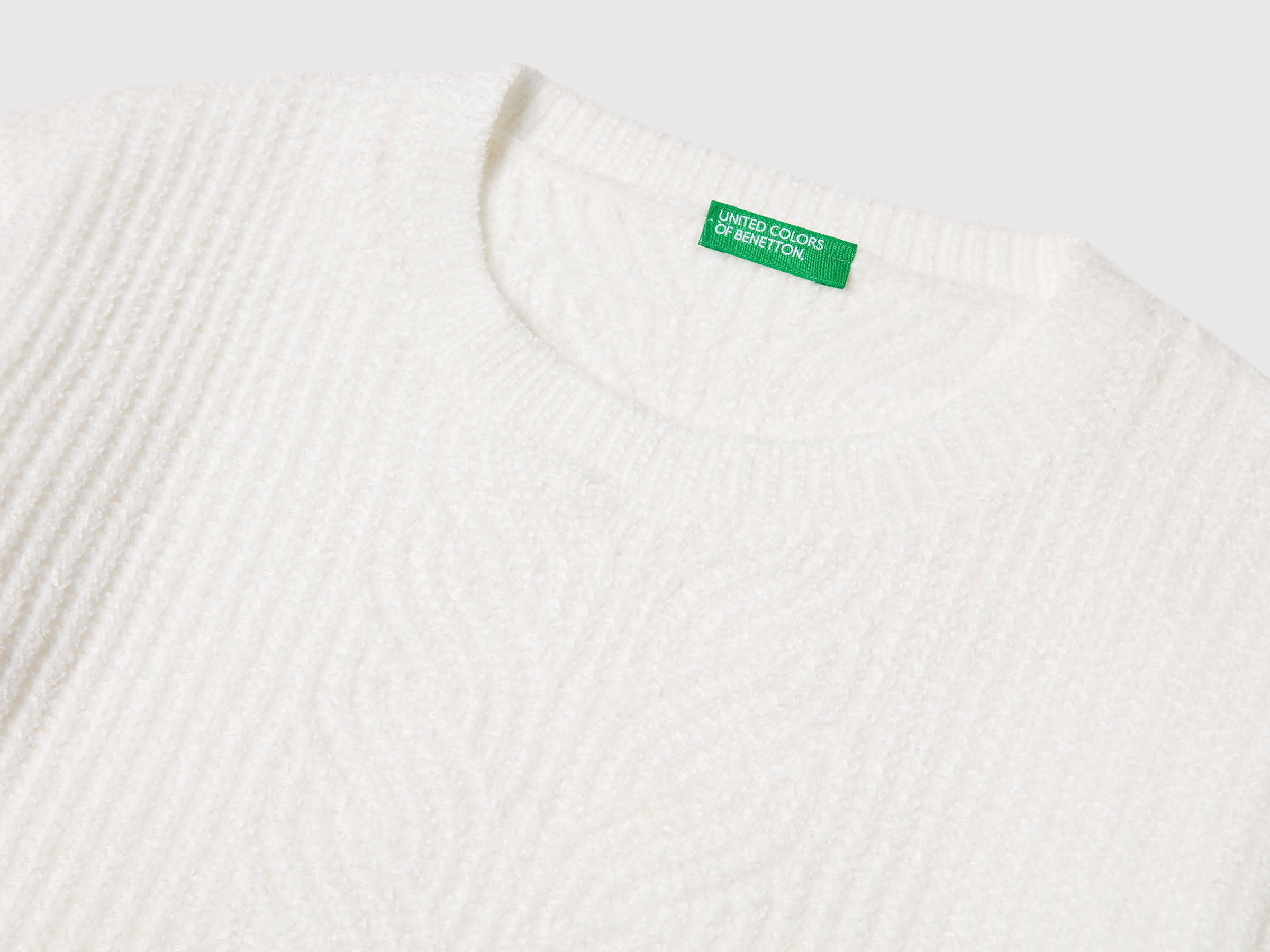 Camisola em chenille com franjas - ucb_image_DS1