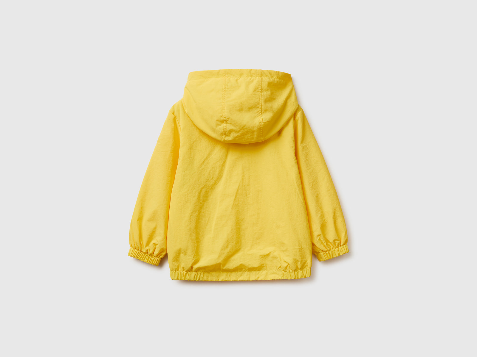 Casaco em nylon “Rain Defender” - ucb_image_BS