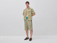 Bermudas em linho puro - ucb_image_FY