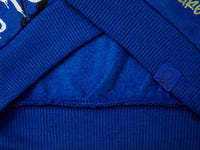 Sweat regular fit com estampa - ucb_image_DS1