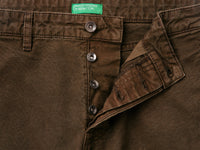 Chinos straight fit - ucb_image_DS1