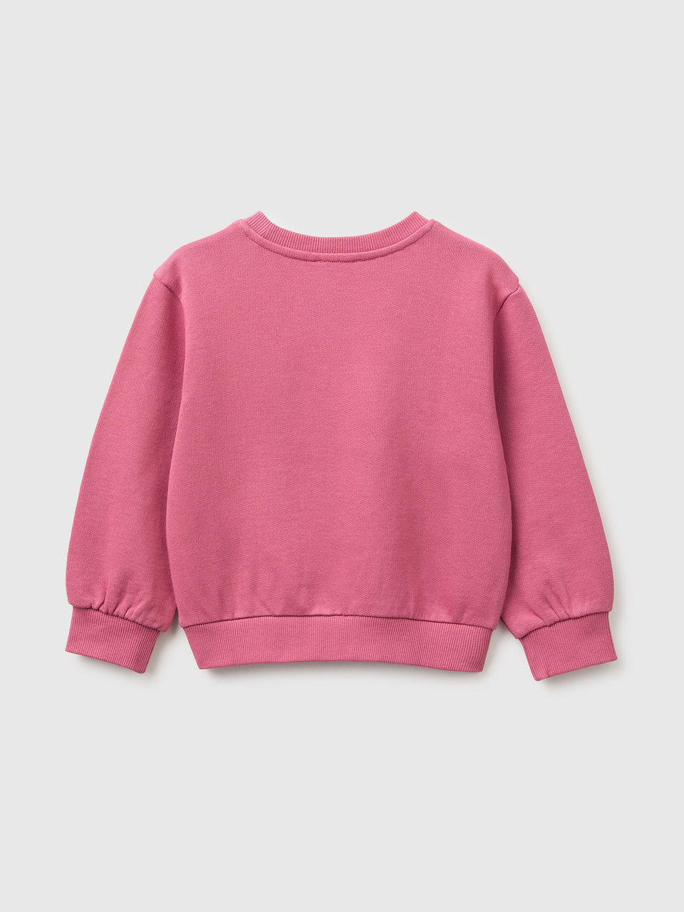 Sweat de gola redonda com bordado - ucb_image_BS