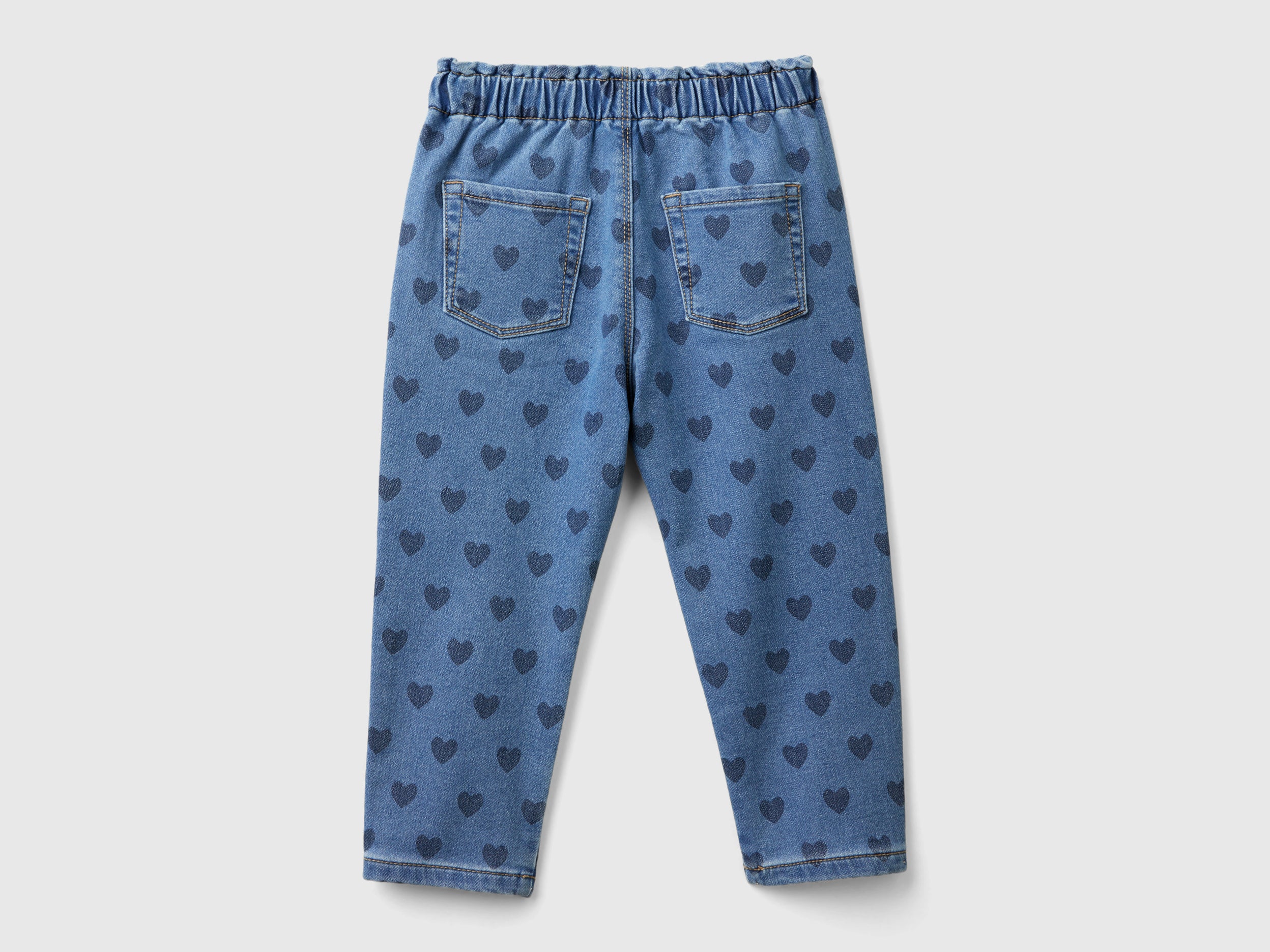 Jeans com corações  - ucb_image_BS