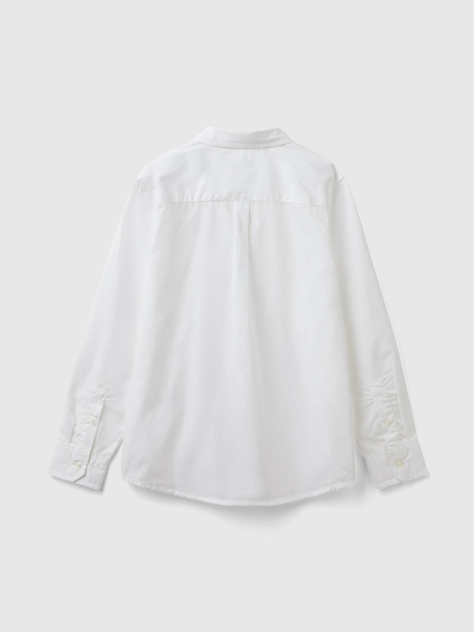 Camisa branca button down - ucb_image_BS
