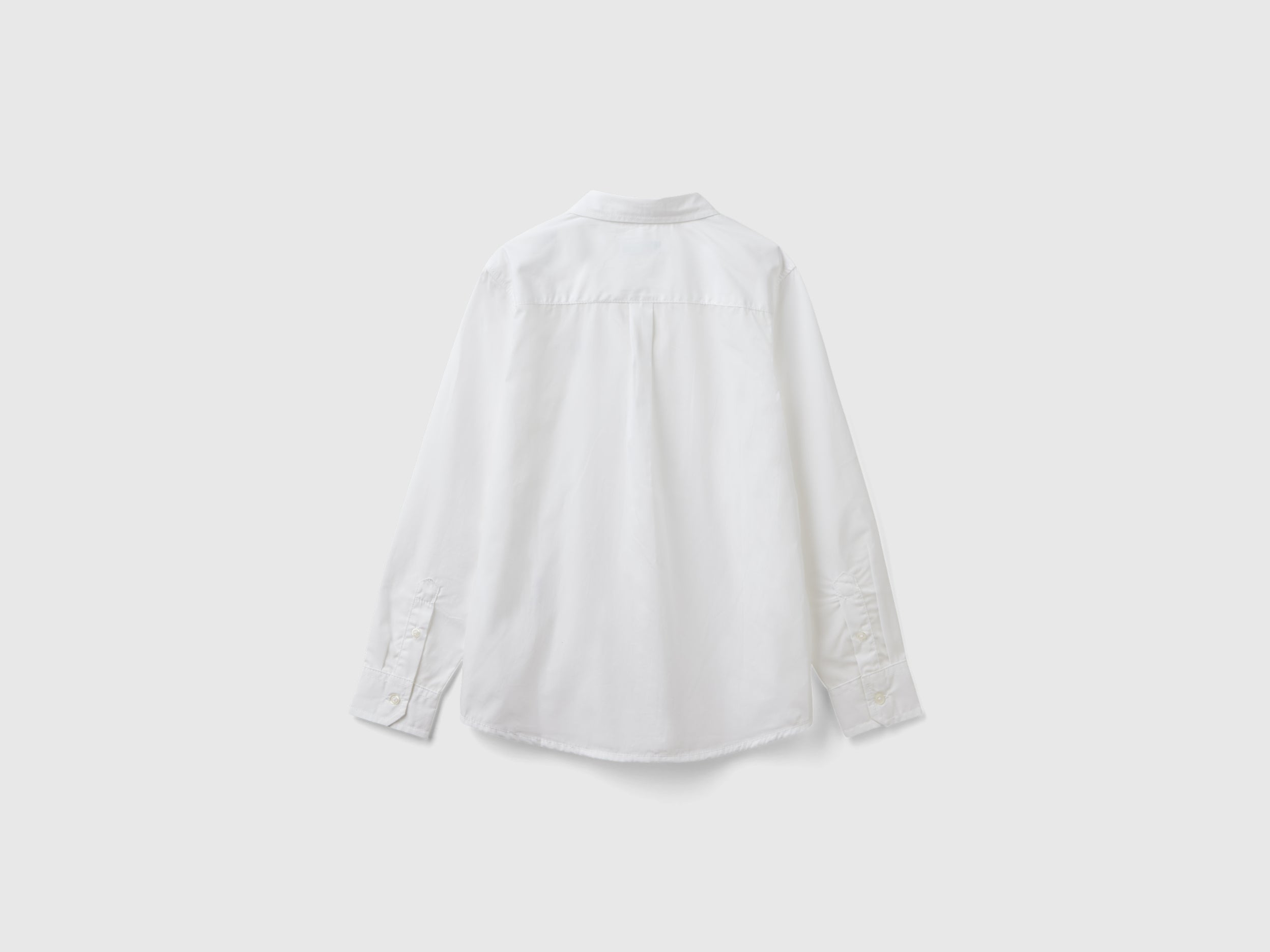 Camisa branca button down - ucb_image_BS