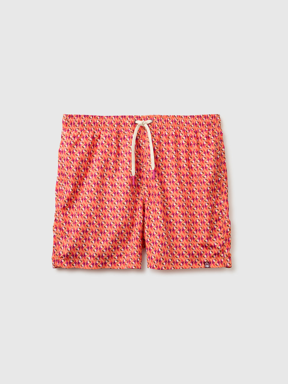 Patterned sea boxer shorts - ucb_image_FS