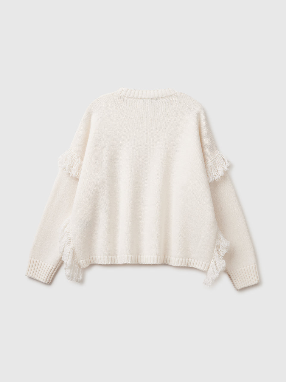 Camisola com franjas - ucb_image_BS