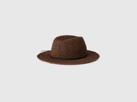 Braided hat - ucb_image_BS