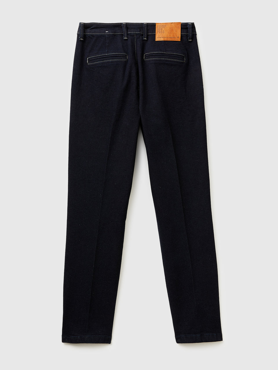 Chinos de jeans slim fit - ucb_image_BS