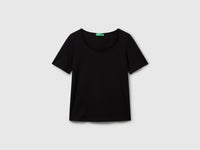 T-shirt slim fit - ucb_image_FS