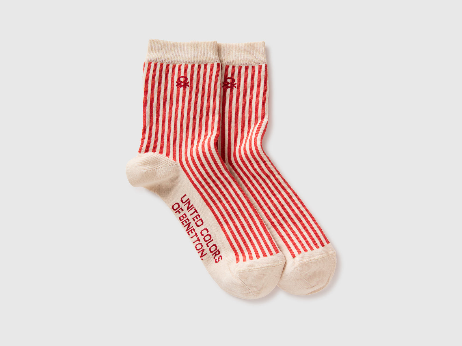 Jacquard socks - ucb_image_FS
