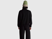Casaco estilo bomber - ucb_image_B