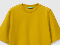 T-shirt boxy fit 100% algodão - ucb_image_DS1