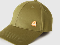 Baseball cap with logo - ucb_image_DS1