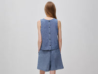Blusa com botões nas costas - ucb_image_B