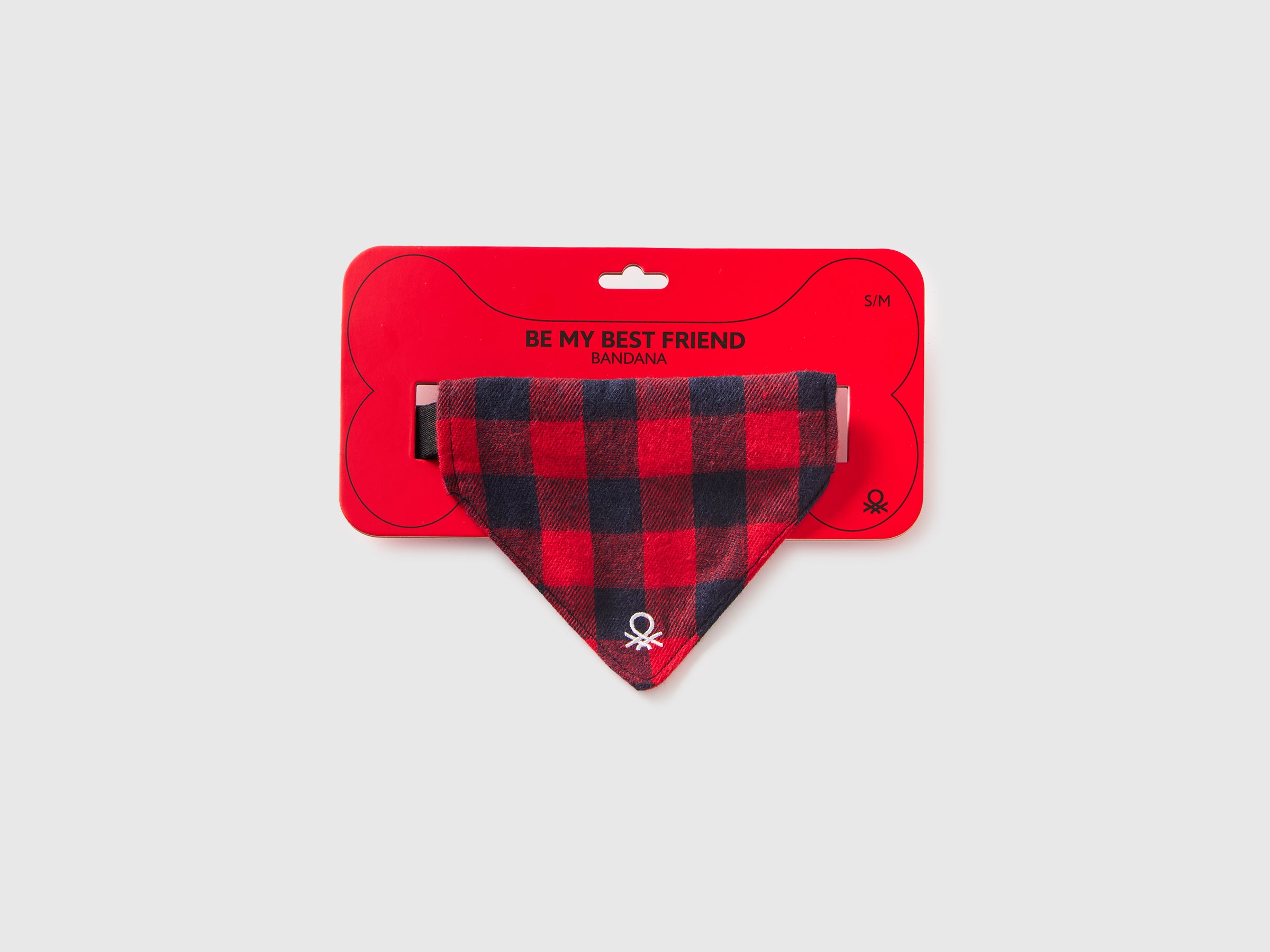 Bandana para cães aos quadrados - ucb_image_DS1