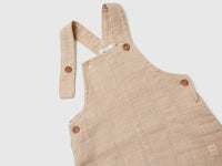 Lined overalls - ucb_image_DS1