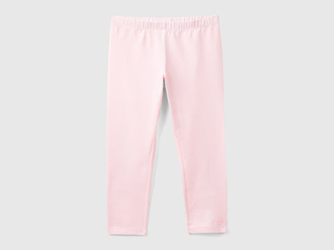 Leggings em algodão stretch - ucb_image_FS