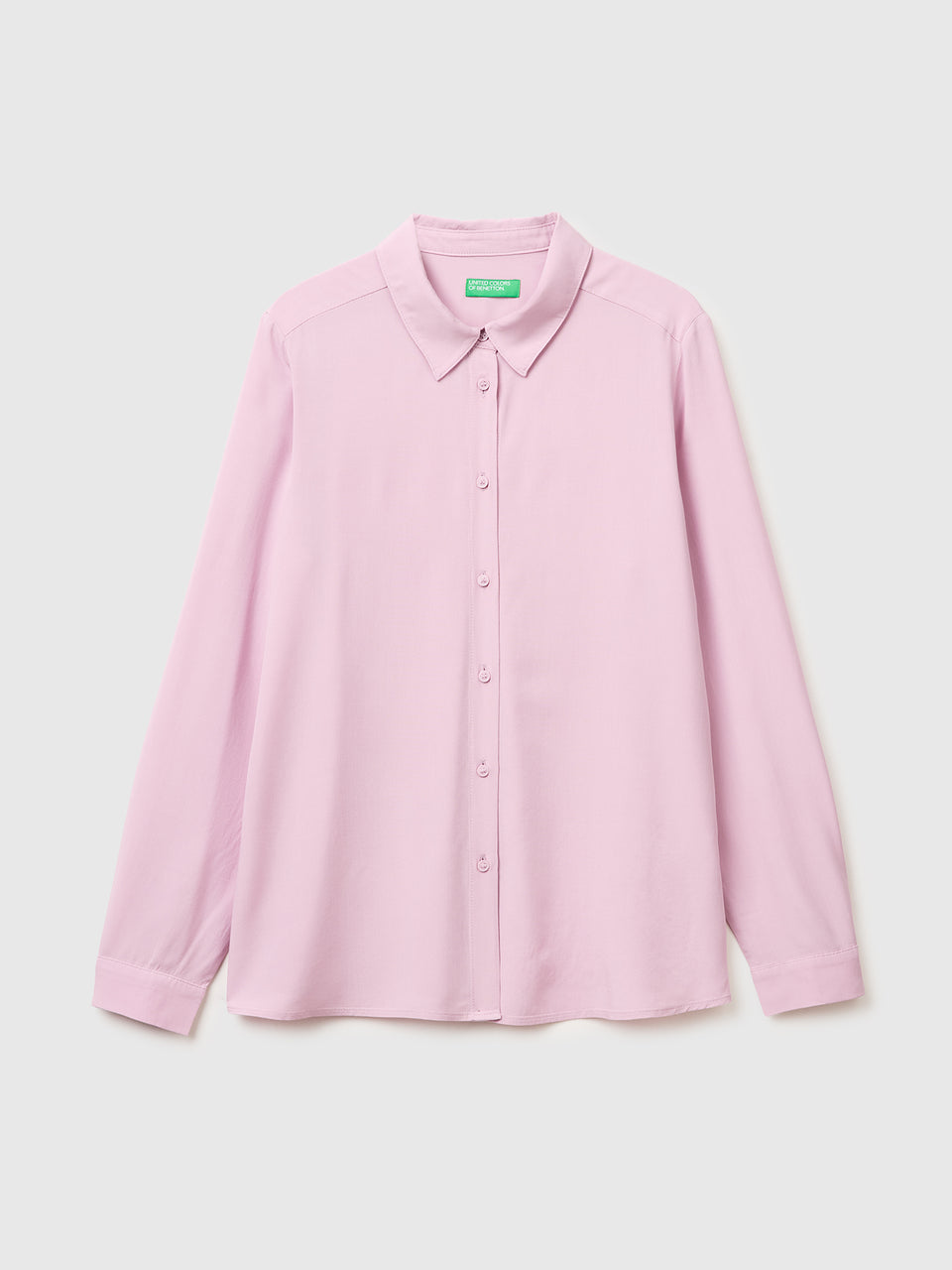 Camisas fluida regular fit - ucb_image_FS
