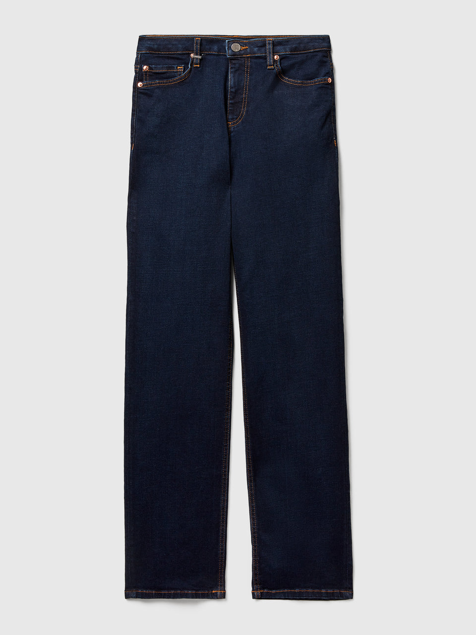 Jeans straight - ucb_image_FS