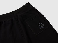 Joggers em felpo quente - ucb_image_DS1
