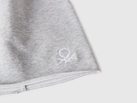 Stretch cotton cap - ucb_image_DS1
