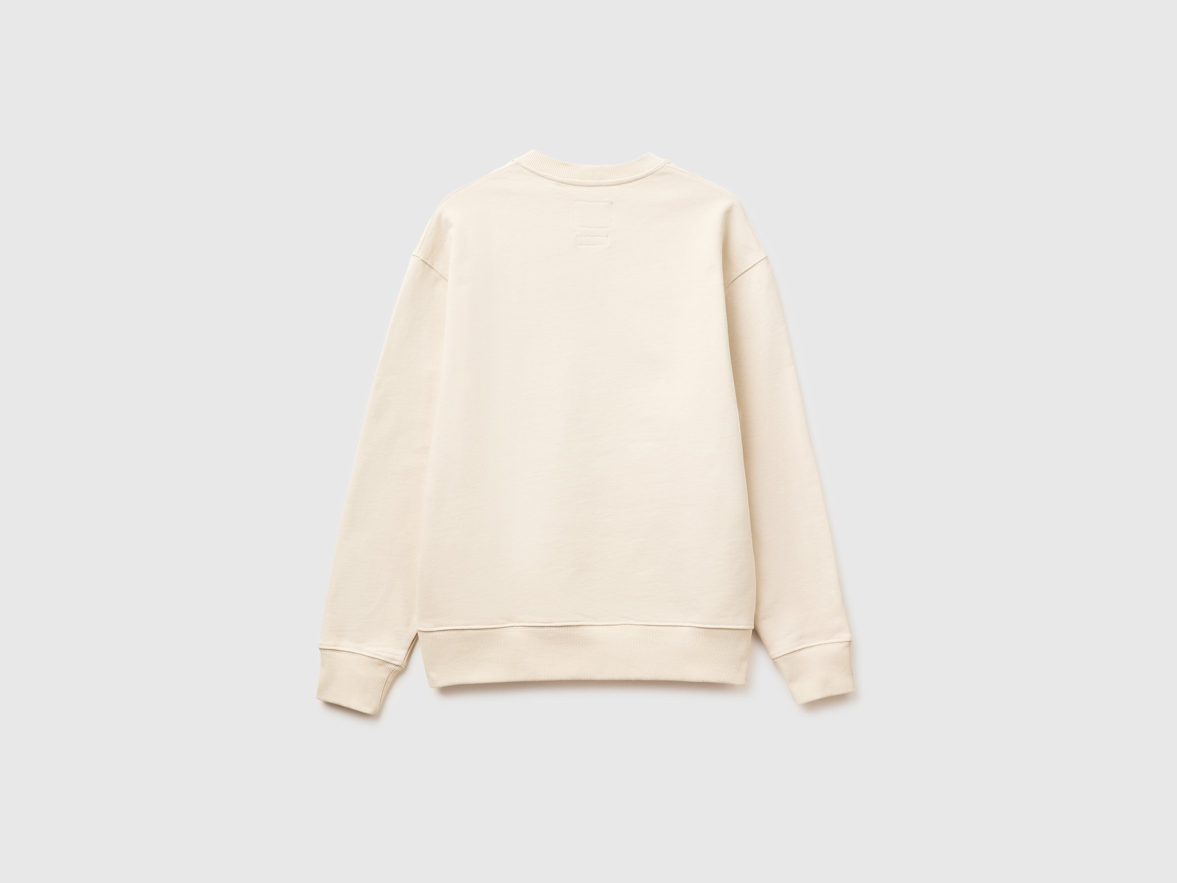 Sweat com estampa western - ucb_image_BS