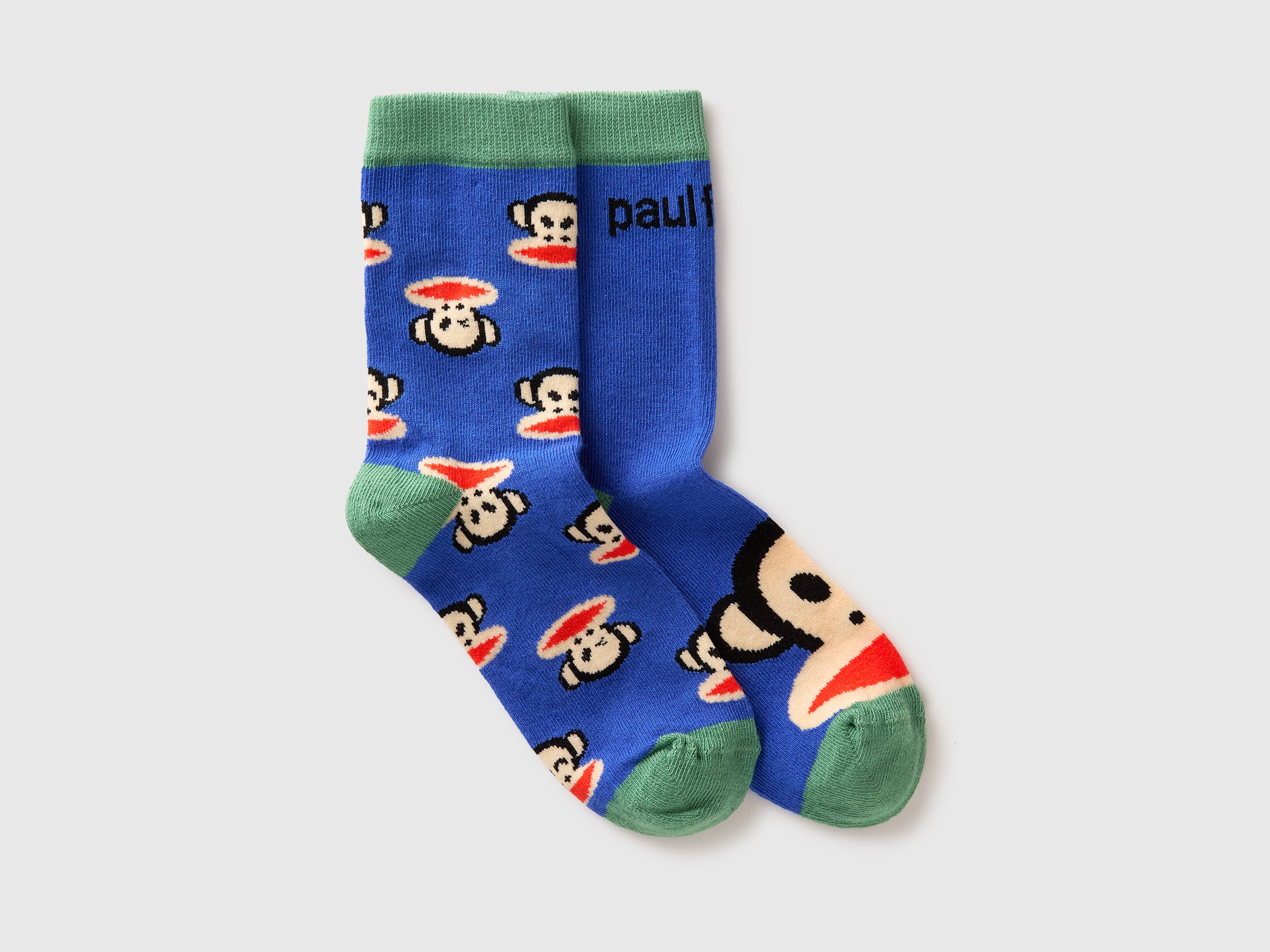 Paul Frank Socks - ucb_image_FS