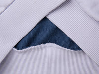 Sweat color block com bordado - ucb_image_DS1