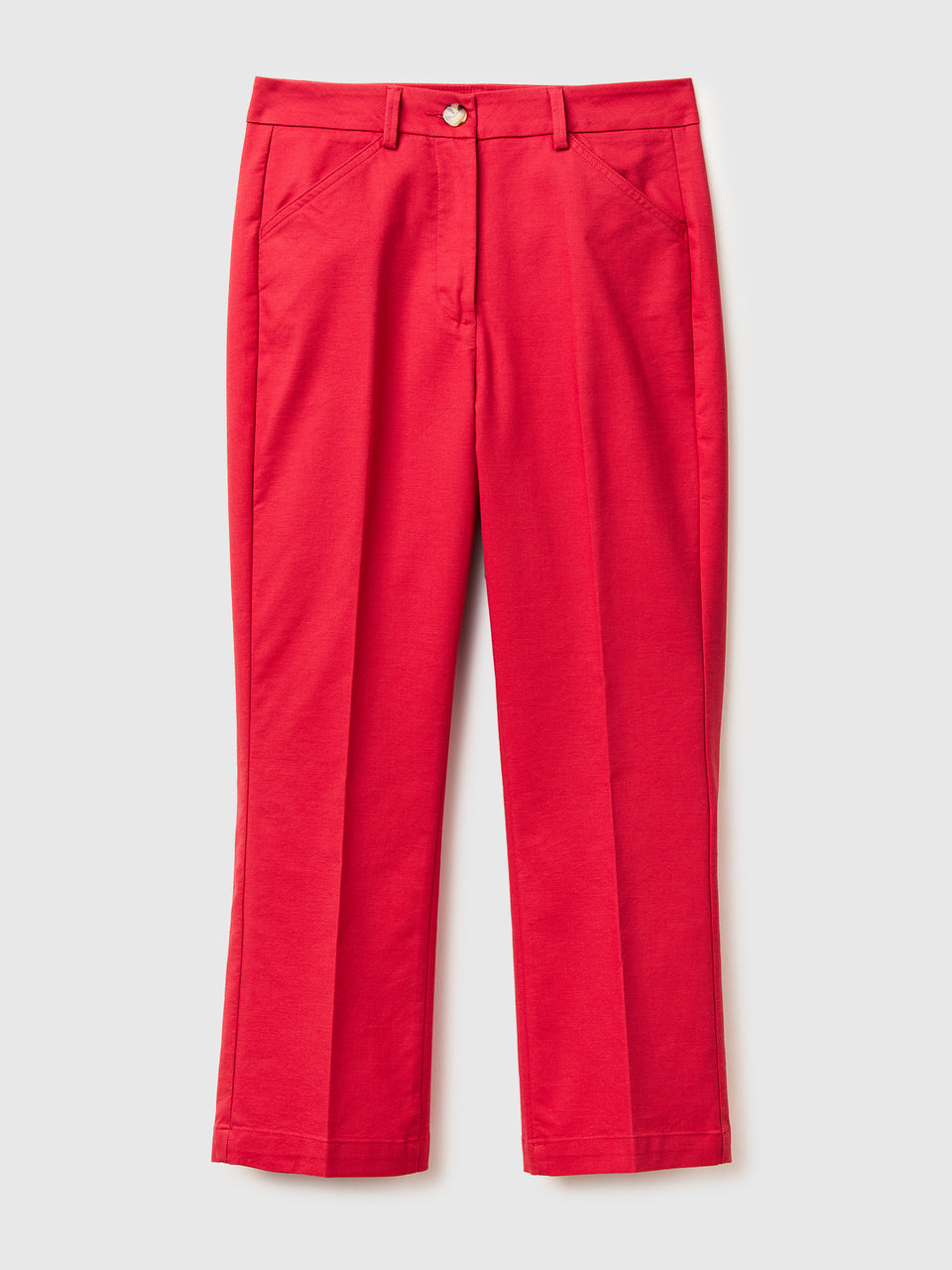 Trumpet trousers - ucb_image_FS